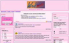 Click to enlarge